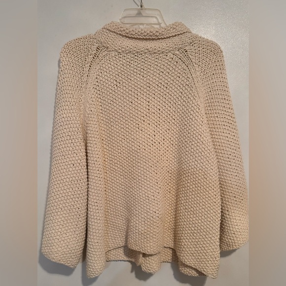 ￼
Spiegel sweater - Picture 5 of 6